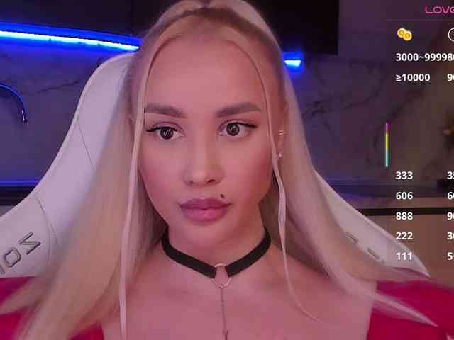 In-your-fucking-mind webcam