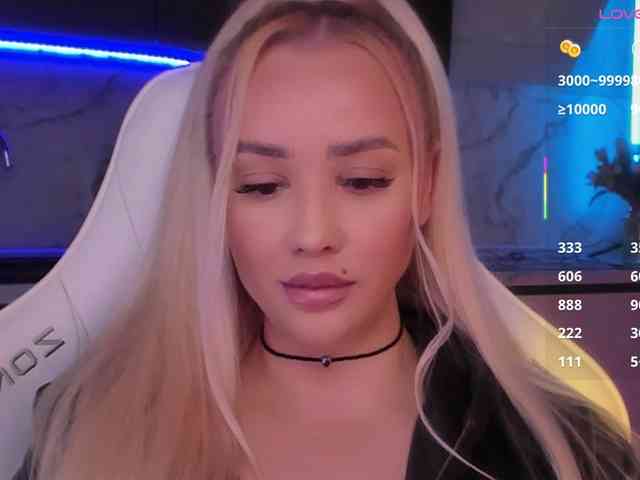 In-your-fucking-mind In-your-fucking-mind