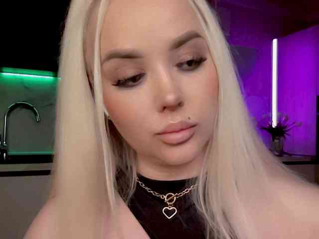 In-your-fucking-mind webcam