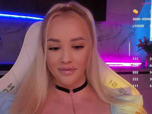 In-your-fucking-mind webcam