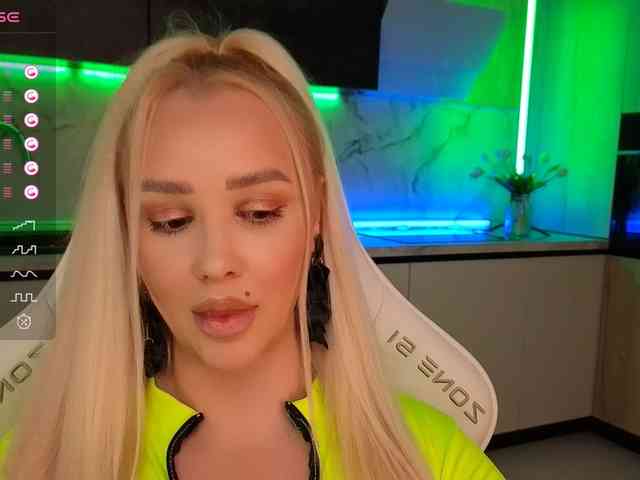 In-your-fucking-mind webcam