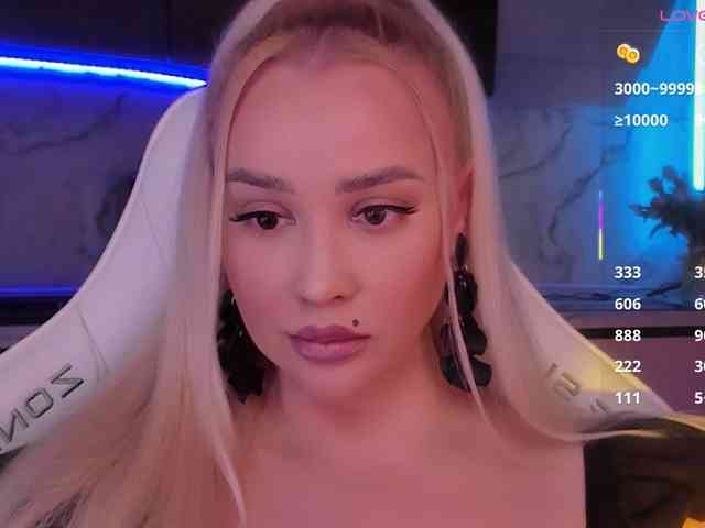 In-your-fucking-mind In-your-fucking-mind