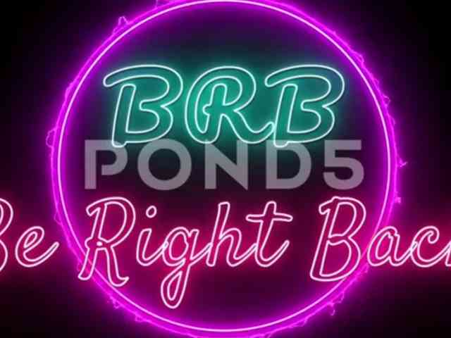 In-your-fucking-mind webcam