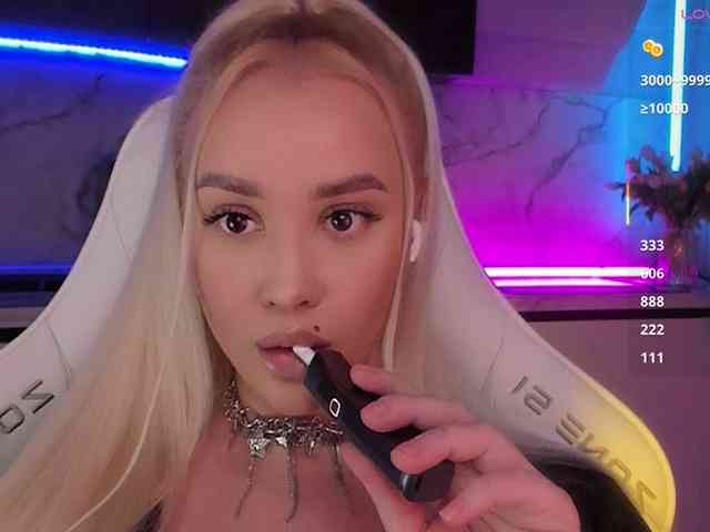 In-your-fucking-mind