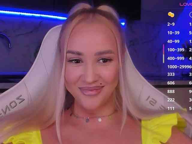 In-your-fucking-mind webcam