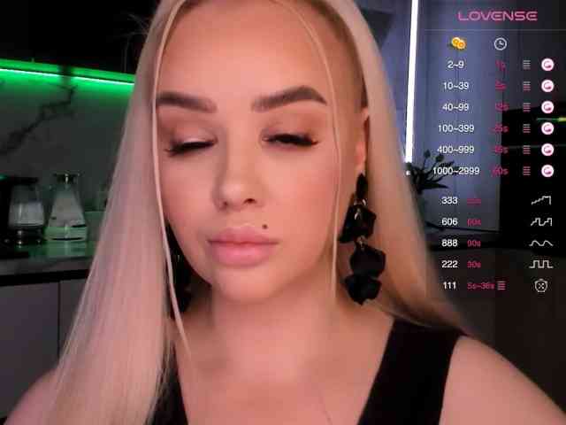 In-your-fucking-mind webcam