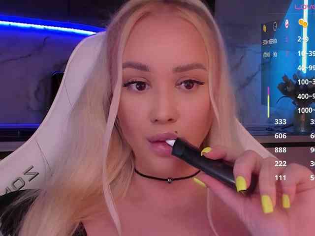 In-your-fucking-mind webcam