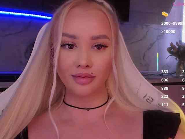 In-your-fucking-mind webcam