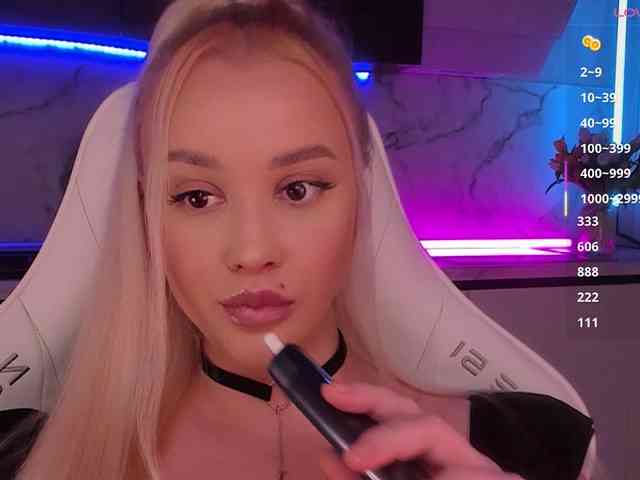 In-your-fucking-mind webcam