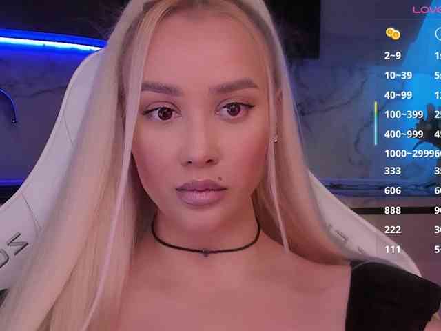 In-your-fucking-mind webcam