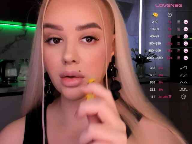 In-your-fucking-mind webcam