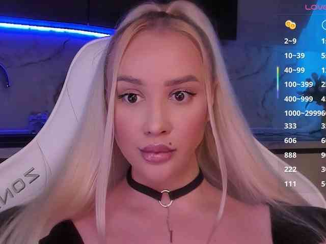 In-your-fucking-mind webcam