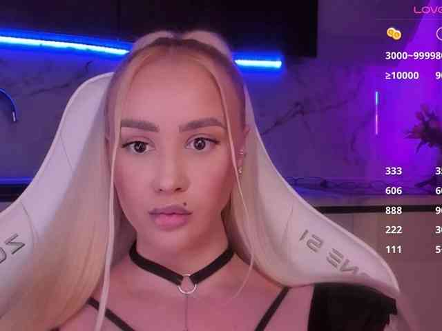 In-your-fucking-mind webcam