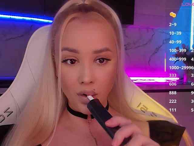 In-your-fucking-mind webcam