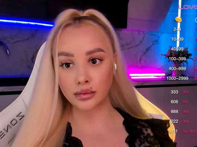 In-your-fucking-mind webcam