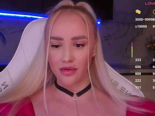 In-your-fucking-mind