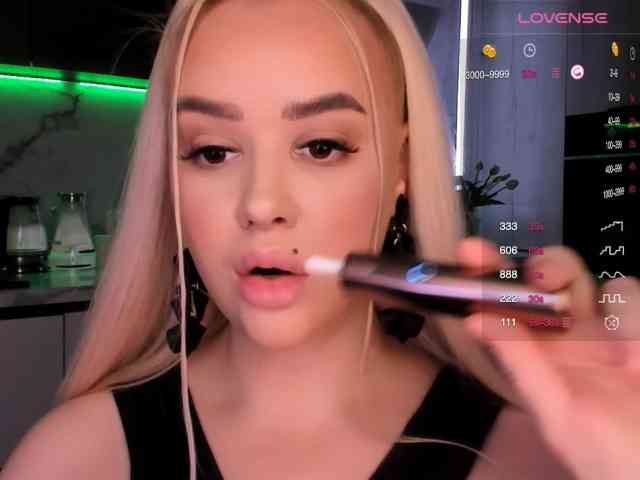live video cam chat In-your-fucking-mind