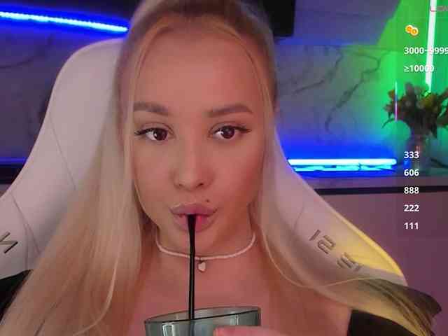 In-your-fucking-mind