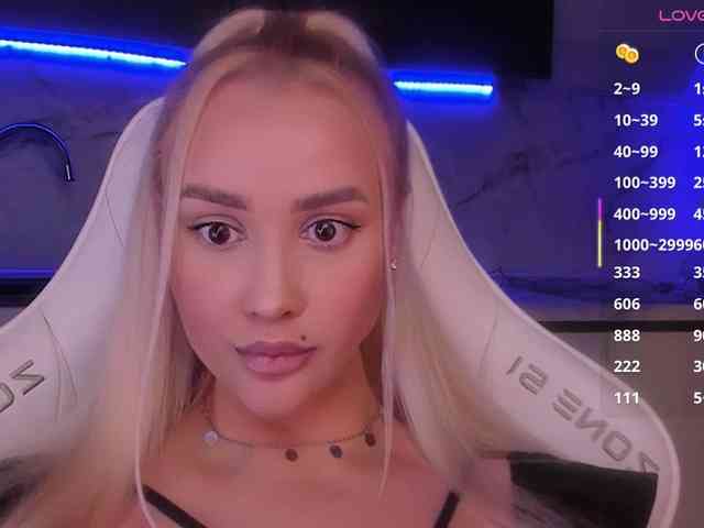 In-your-fucking-mind webcam