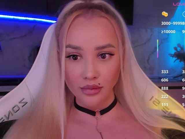 In-your-fucking-mind In-your-fucking-mind