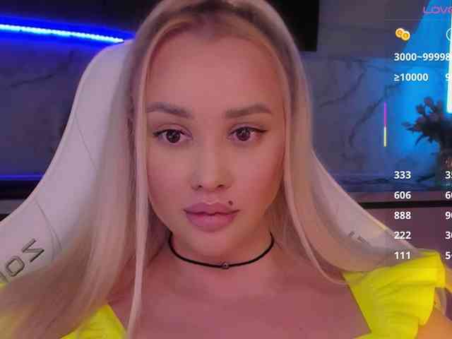 In-your-fucking-mind In-your-fucking-mind