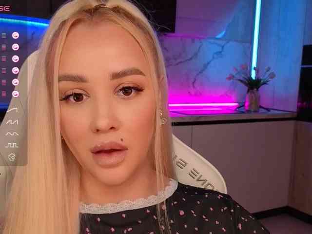 In-your-fucking-mind webcam