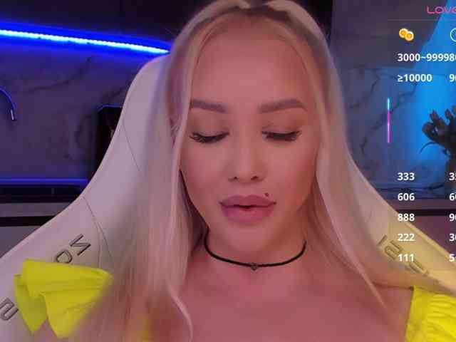 In-your-fucking-mind webcam