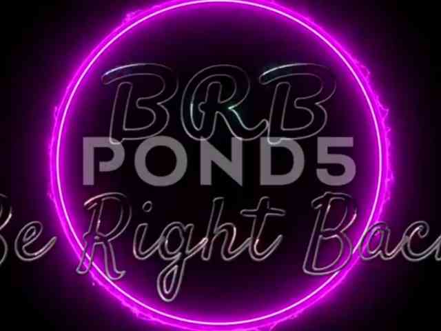 In-your-fucking-mind webcam