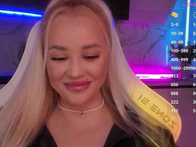 In-your-fucking-mind webcam