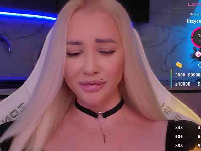 In-your-fucking-mind webcam