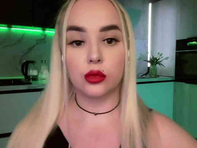 In-your-fucking-mind webcam