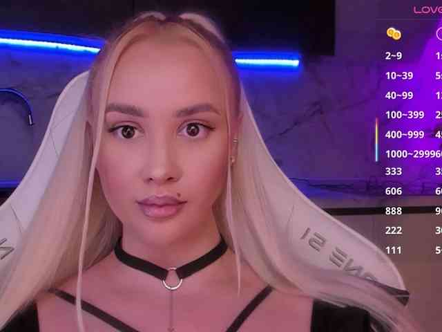 In-your-fucking-mind webcam