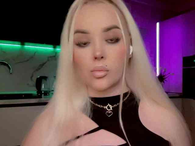 free online videochat In-your-fucking-mind
