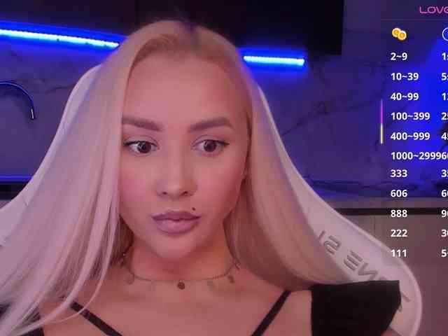 In-your-fucking-mind webcam