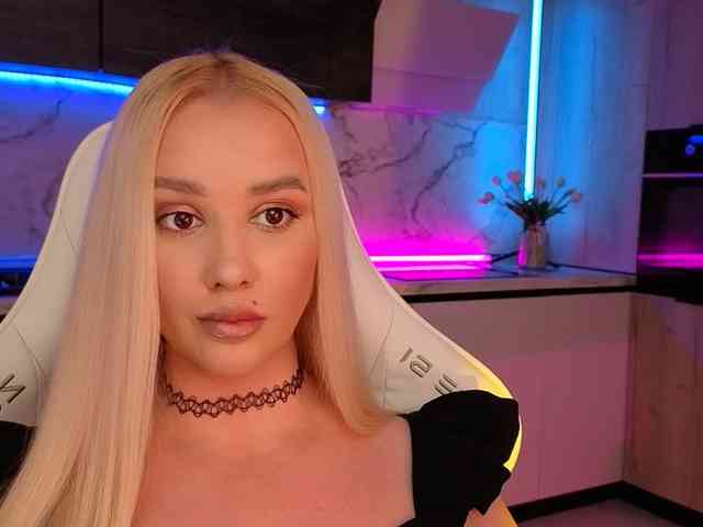 In-your-fucking-mind webcam