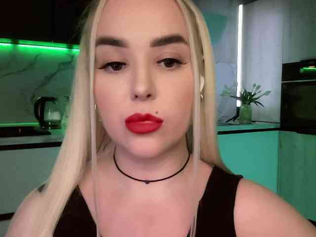 In-your-fucking-mind webcam