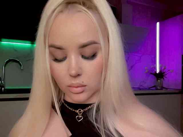 In-your-fucking-mind webcam