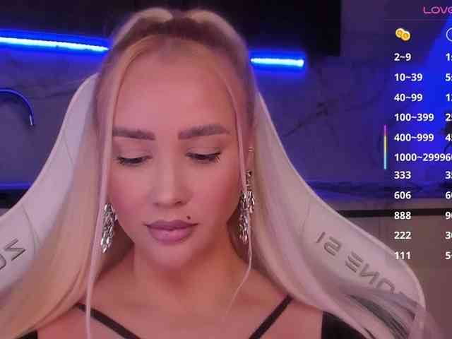 In-your-fucking-mind webcam