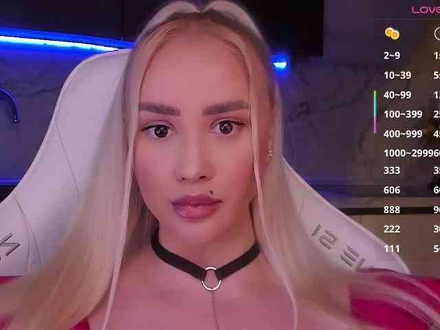 In-your-fucking-mind webcam