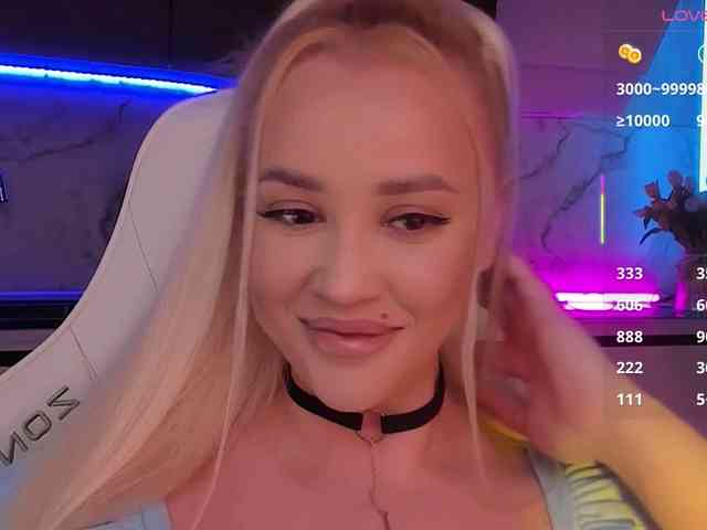 In-your-fucking-mind webcam