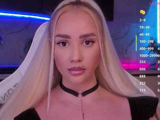 In-your-fucking-mind webcam