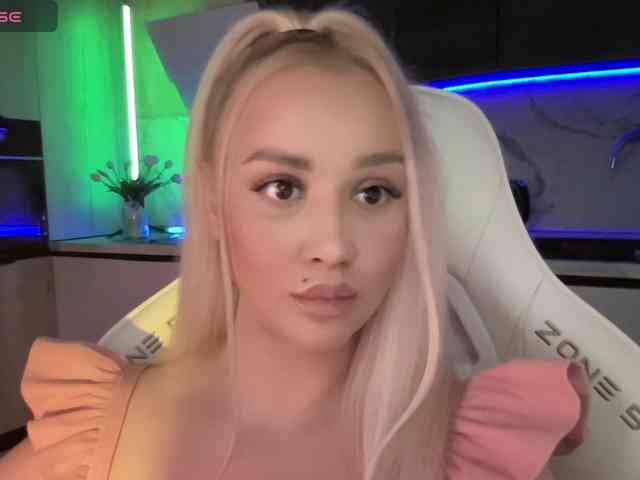 In-your-fucking-mind webcam