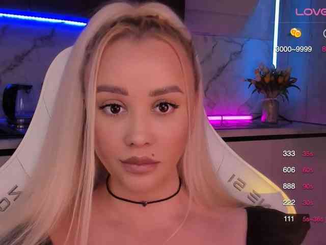 fuck girls bongacams