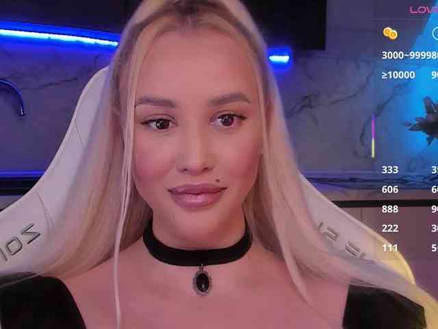 In-your-fucking-mind