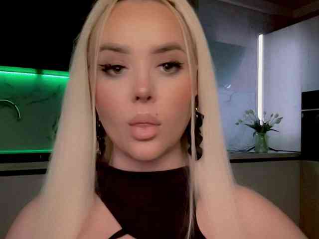 In-your-fucking-mind webcam