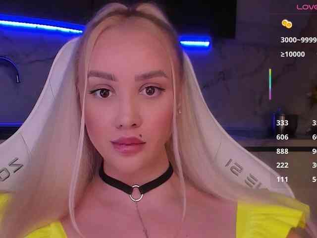 In-your-fucking-mind webcam