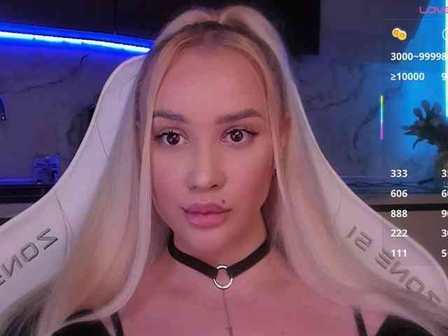 In-your-fucking-mind In-your-fucking-mind