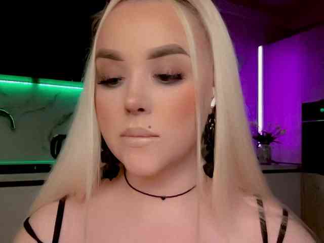 In-your-fucking-mind webcam