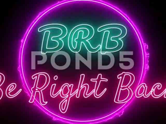 In-your-fucking-mind In-your-fucking-mind