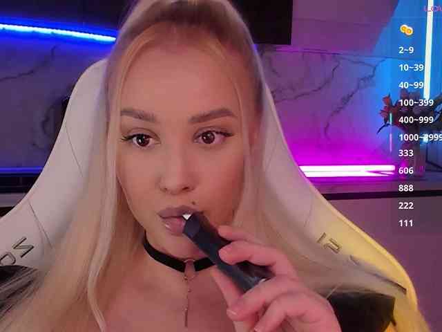 In-your-fucking-mind webcam